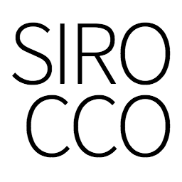 sirocco.png